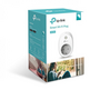 Plug Smart TP-Link HS100 Vedere.2.0