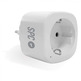 Plug Smart Wifi SPC Intelligente Plug Mini