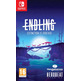 Endling: Extinction è Forever Switch