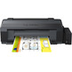 Stampante Epson ecotank et-14000 a colori a3