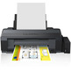 Stampante Epson ecotank et-14000 a colori a3