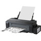 Stampante Epson ecotank et-14000 a colori a3