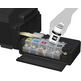 Stampante Epson ecotank et-14000 a colori a3