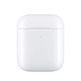 Estuche de carga inalámbrica para Apple Airpods MR8Y2TY/A