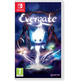 Switch Evergate