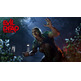 Evil Dead: The Game PS4