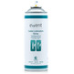 Ewent EW5618 Pulverizador Lubriación Cables 400 ml