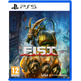 F.I.S.T. Forged in Shadow Torch (Limited Edition) PS5