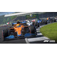 F1 2021 Xbox One / Serie X