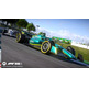 F1 2022 Xbox One