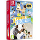 Switch Trainer di famiglia