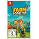 Farm Insieme Deluxe Edition Switch