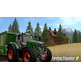 Farming Simulator 17 PS4