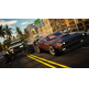 Fast & Furious: Spy Racers El Retorno de Sh1ft3r Switch