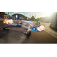 Fast & Furious: Spy Racers El Retorno de Sh1ft3r Switch