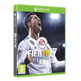 FIFA 18 - Xbox One