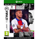 FIFA 21 Champions Edition Xbox Series / Xbox One