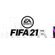 FIFA 21 PS4