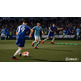 FIFA 21 Xbox Series / Xbox One