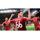 Fifa 22 Xbox Series X