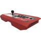 Fighting Stick Hori Real Arcade Pro. V Street Fighter II Ryu