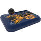 Fighting Stick Mini (Street Fighter II) Hori Switch