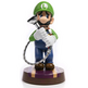 Prima 4 Figure Luigi's Mansion 3 Standard Edition 25 cm