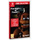 Five Nights di Freddy's Core Collection Switch