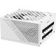 Fuente de Alimentación Asus ROG Strix 850G White ATX 850W