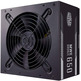 Fuente de alimentación ATX 650W Cooler Master MWE Bronce V2