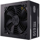 Fuente de Alimentación Cooler Master MWE Bronze 600 V2 ATX 600W