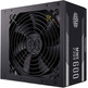 Fuente de Alimentación Cooler Master MWE White V2 ATX 600W