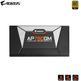 Fuente de alimentación Gigabyte Aorus ATX 750W