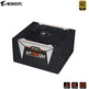 Fuente de alimentación Gigabyte Aorus ATX 750W