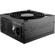 Fuente de alimentación SFX 500W Be Quiet SFX-L Power