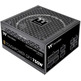 Fuente de alimentación Thermaltake GF1 Toughpower ATX 750W Negro