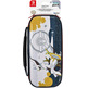 Funda Hori Vault Case Pokemon Legends Arceus Switch / Switch Lite