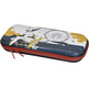 Funda Hori Vault Case Pokemon Legends Arceus Switch / Switch Lite