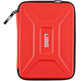 Funda para Portátil / Tablet Urban Armor Gear 13 '' Rojo