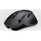 Logitech Wireless Gaming Mouse G700