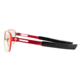 Gafas Arozzi VX500 Rojo