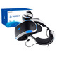 Occhiali Playstation-VR - PS4