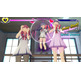 Gal Gun Double Peace Switch