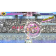 Gal Gun Double Peace Switch