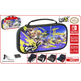 Game Viaggiatore Deluxe Travel Case NNS51A Splatoon 3 (Switch/Lite/OLED)