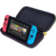 Game Viaggiatore Deluxe Travel Case Super Mario NNS53B (Switch/Lite)