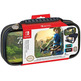 Game Viaggiatore Deluxe Travel Case NNS42L (Switch Lite / OLED)