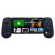 Gamepad Backbone BB - 02 - B - X Nero iPhone