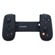 Gamepad Backbone BB - 02 - B - X Nero iPhone