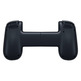 Gamepad Backbone BB - 02 - B - X Nero iPhone